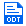 17-01-著作出版申請表11001.odt(另開新視窗)