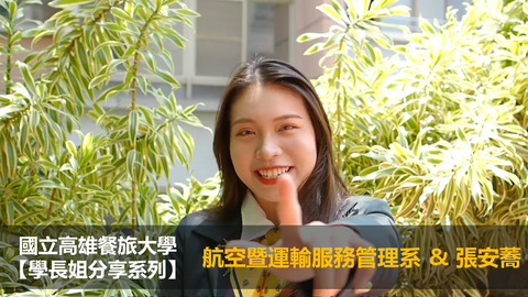 ImgDesc(另開新視窗)