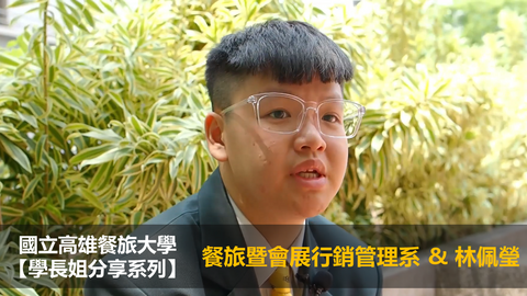 ImgDesc(另開新視窗)
